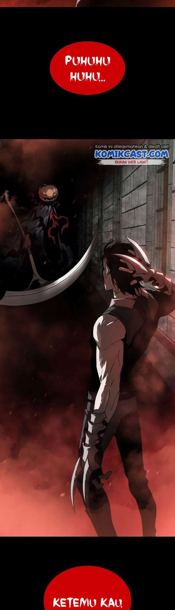 Chapter 36 - halaman 63