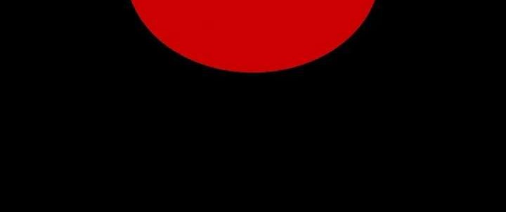 Chapter 36 - halaman 64