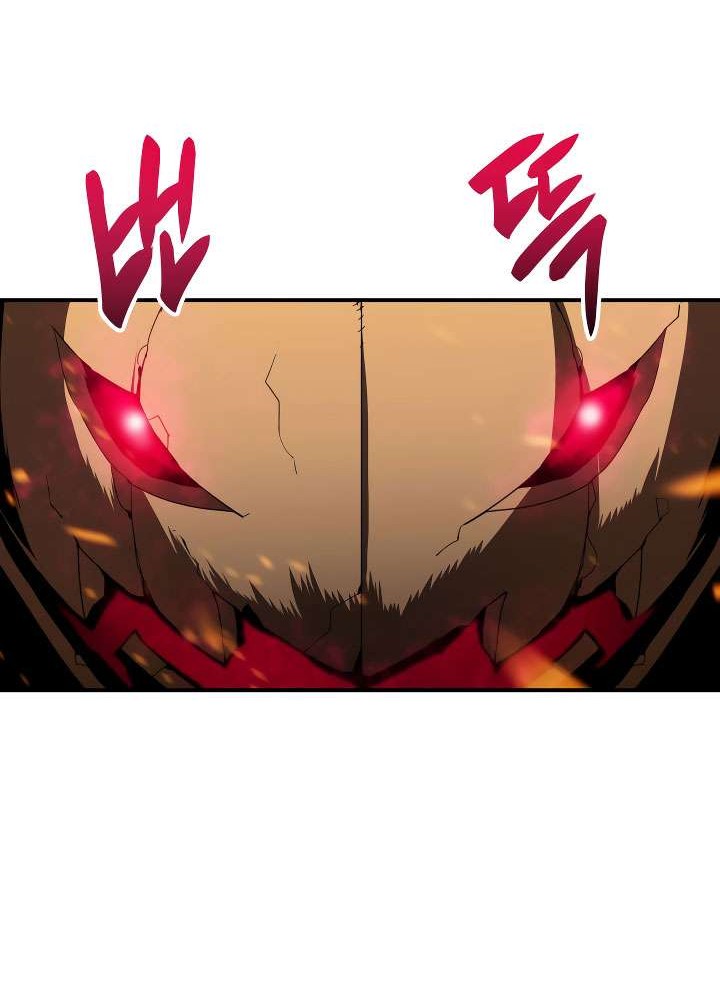 Chapter 37 - halaman 49
