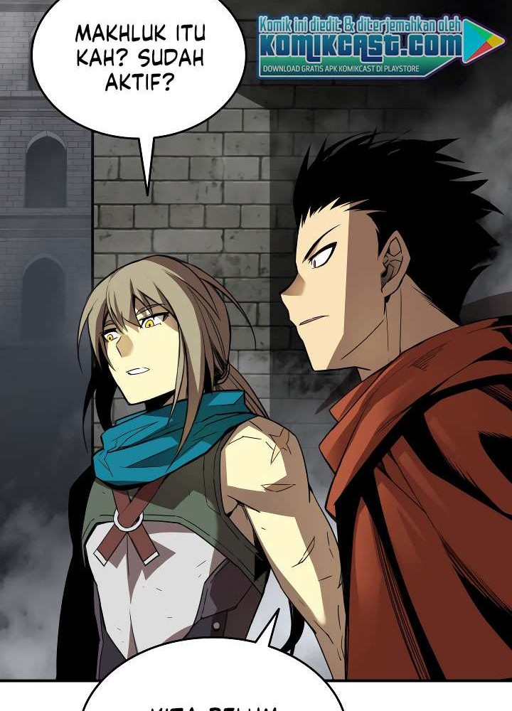 Chapter 37 - halaman 51