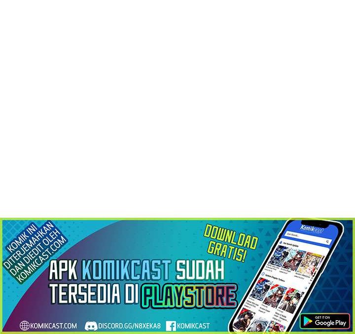 Chapter 37 - halaman 53