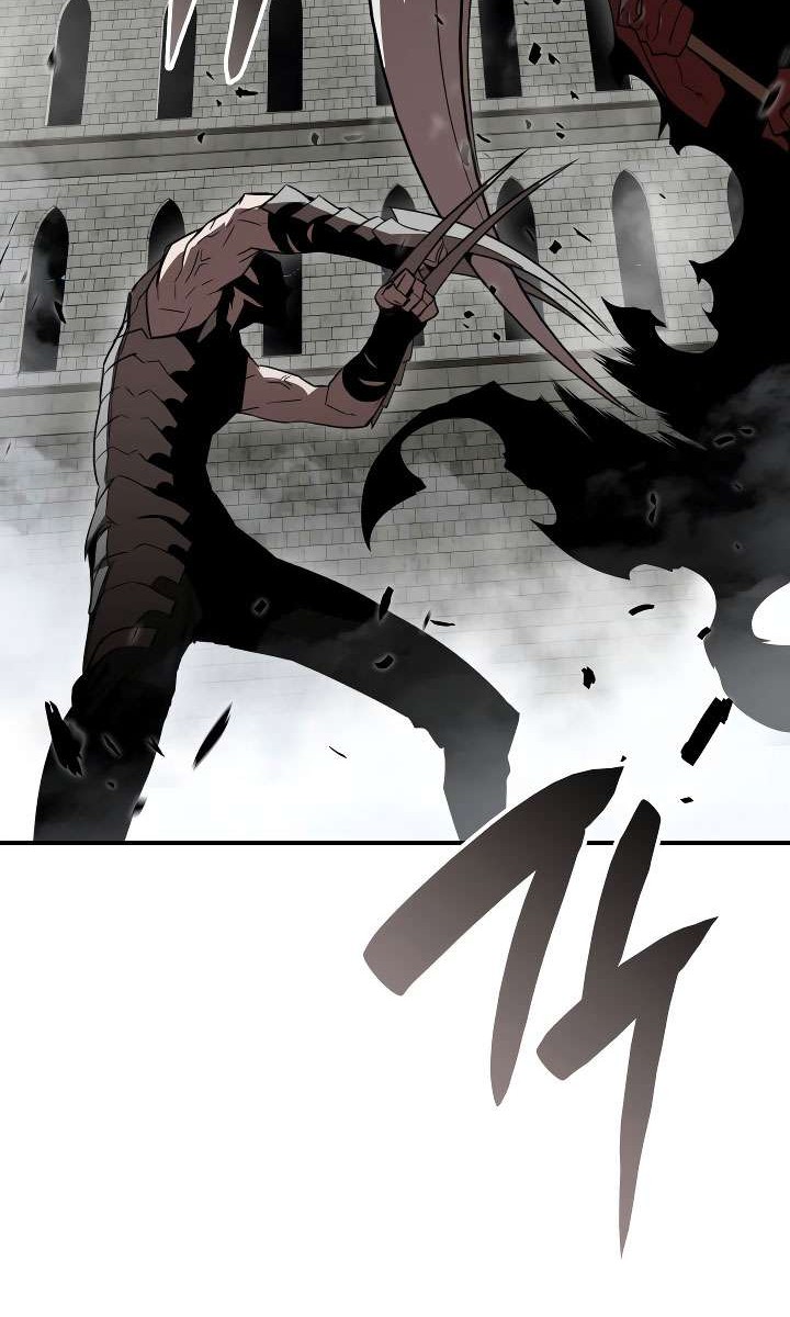 Chapter 37 - halaman 59