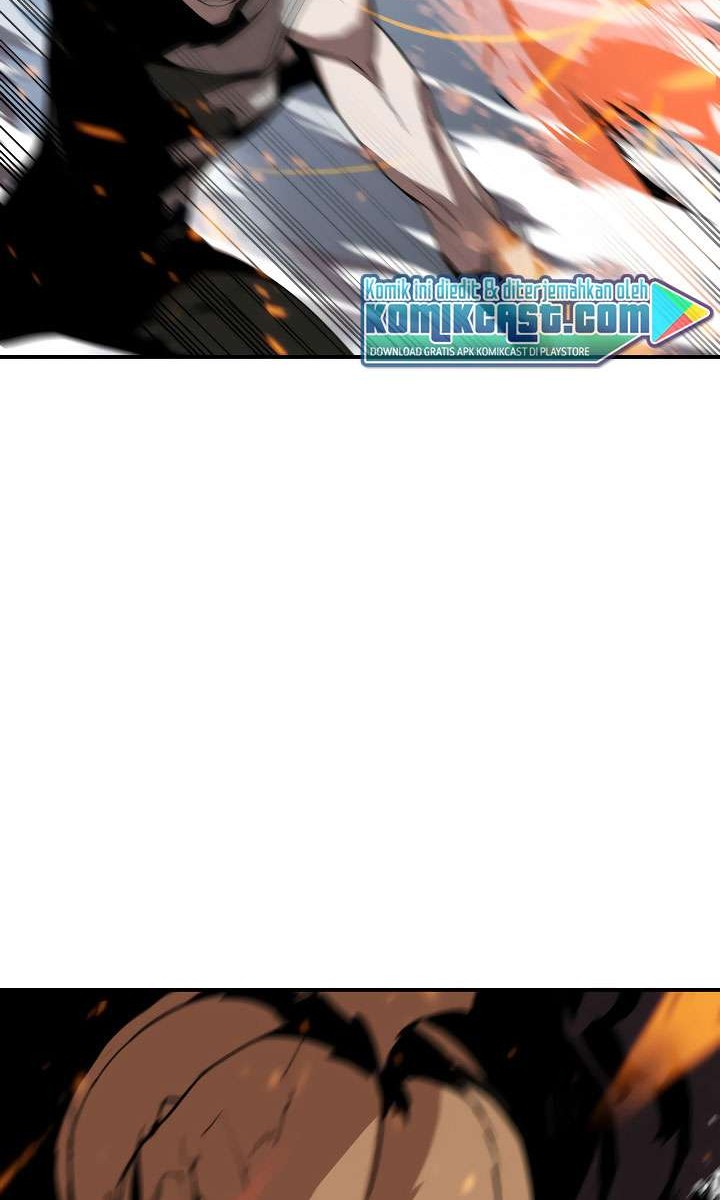 Chapter 37 - halaman 61