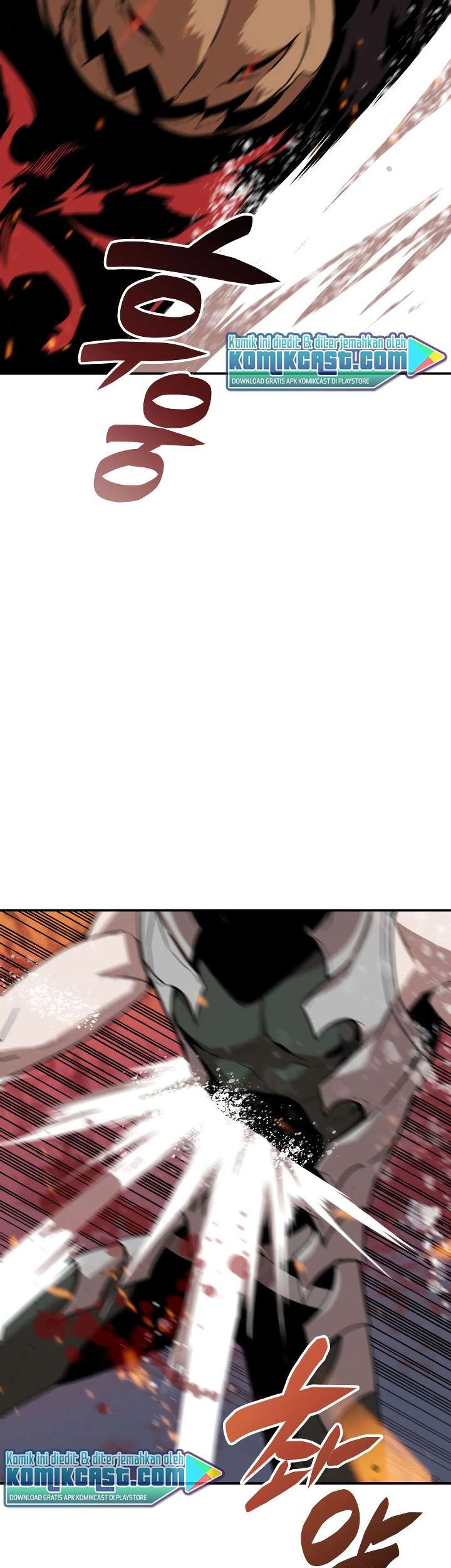 Chapter 37 - halaman 62