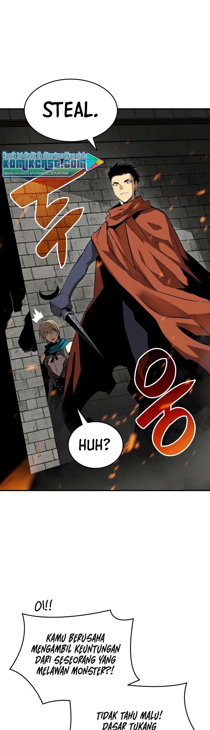 Chapter 37 - halaman 66