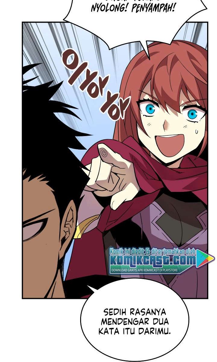 Chapter 37 - halaman 67
