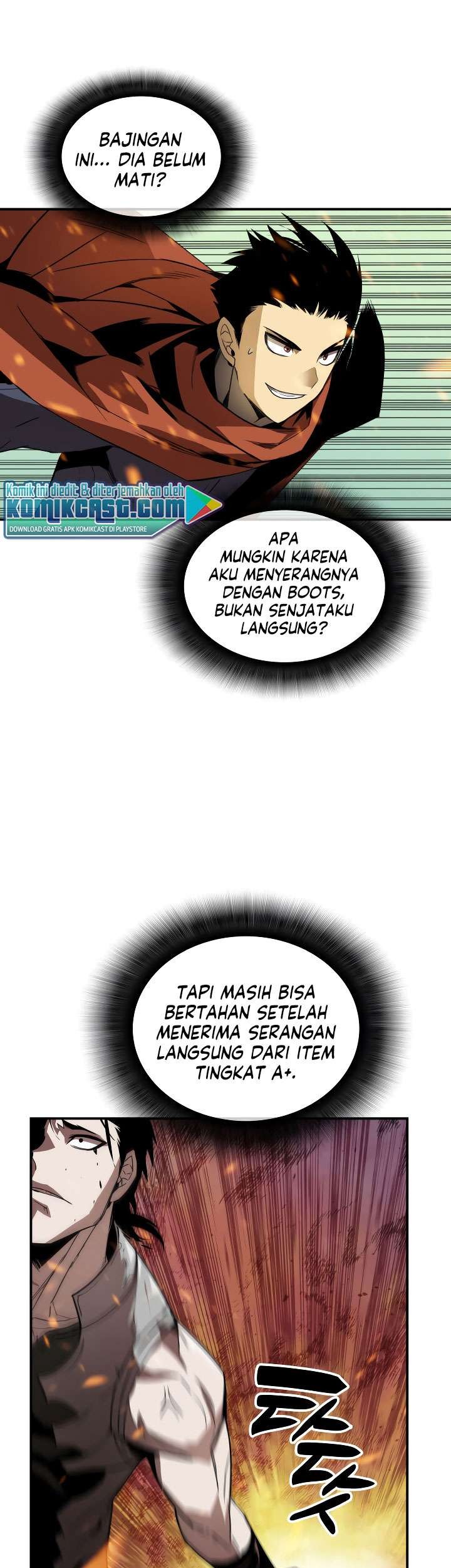 Chapter 38 - halaman 48