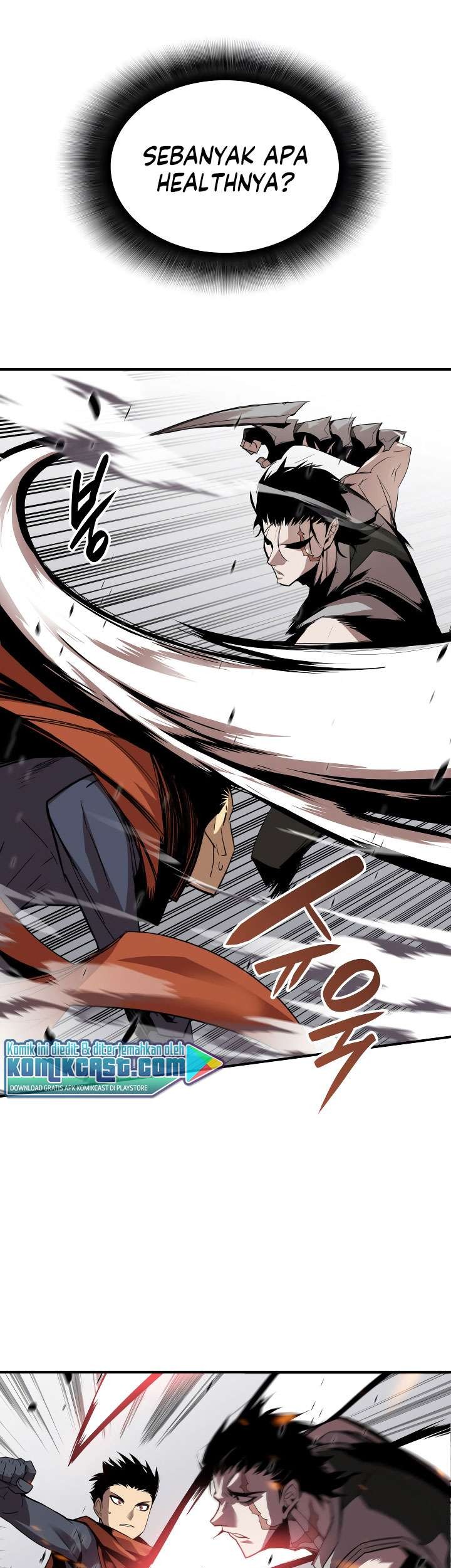Chapter 38 - halaman 50