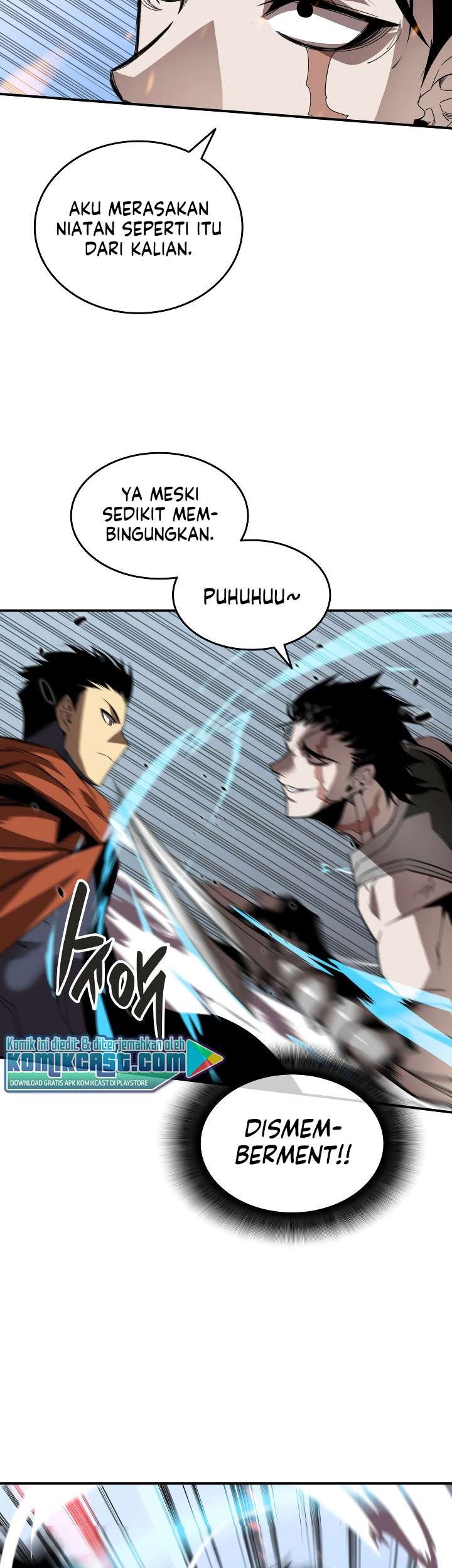 Chapter 38 - halaman 52