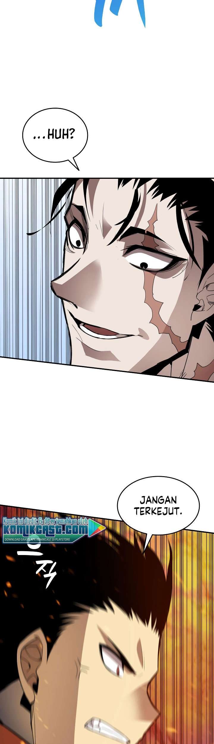 Chapter 38 - halaman 54