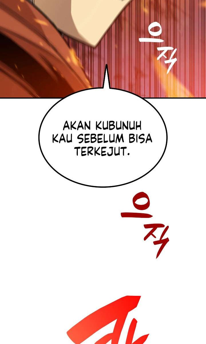 Chapter 38 - halaman 55