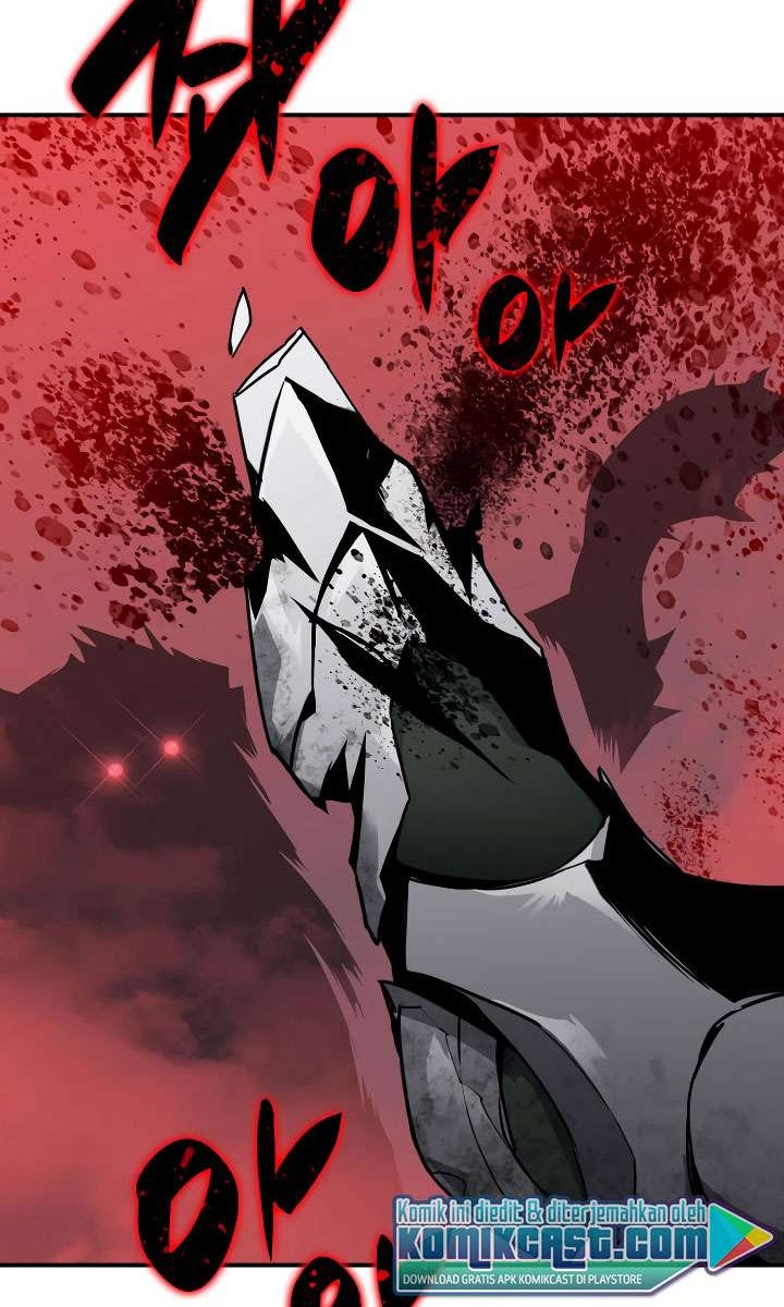 Chapter 38 - halaman 59