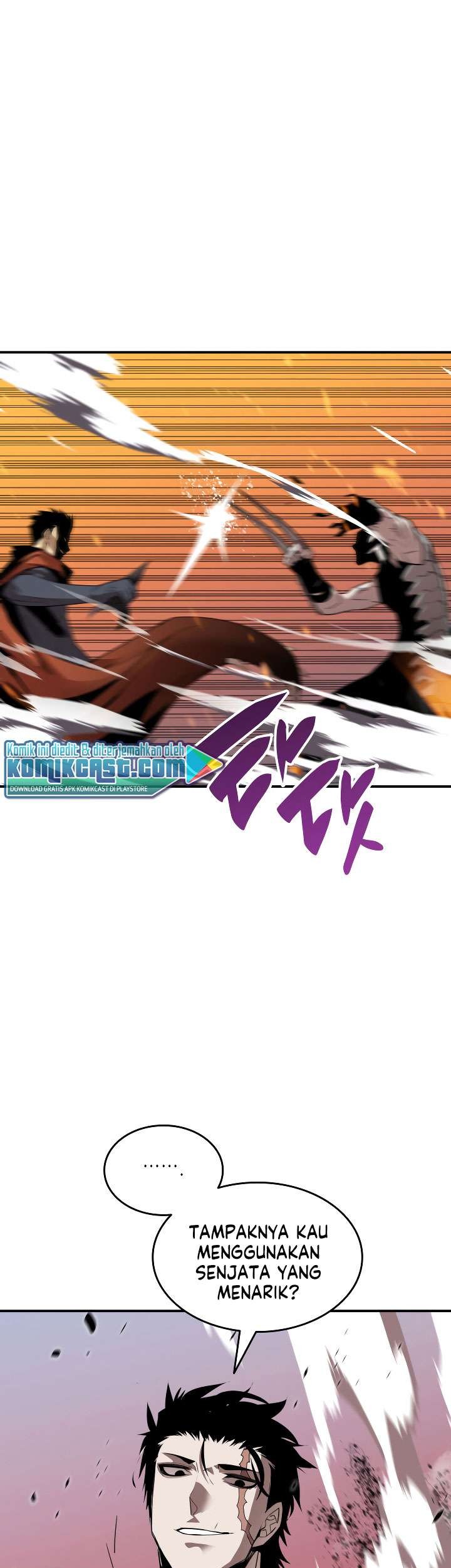 Chapter 38 - halaman 62