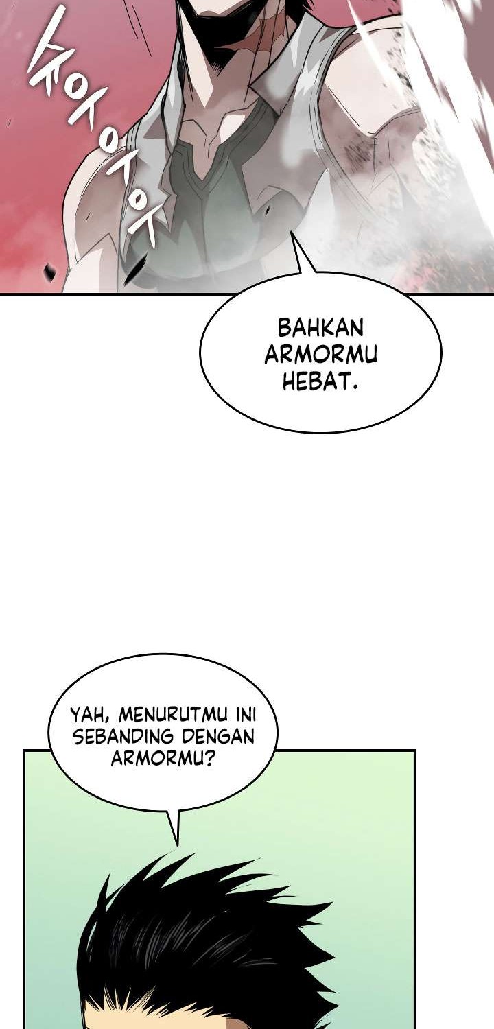 Chapter 38 - halaman 63