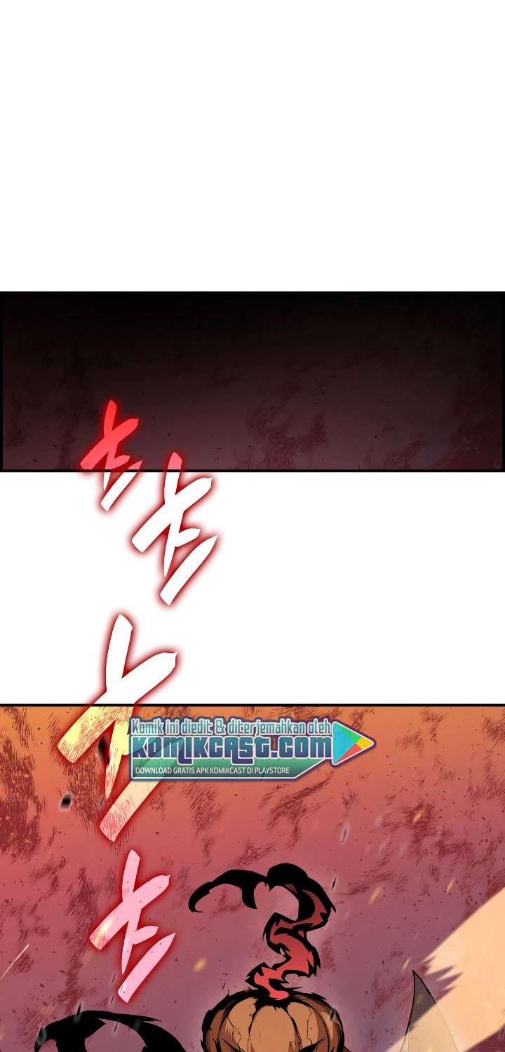Chapter 38 - halaman 65