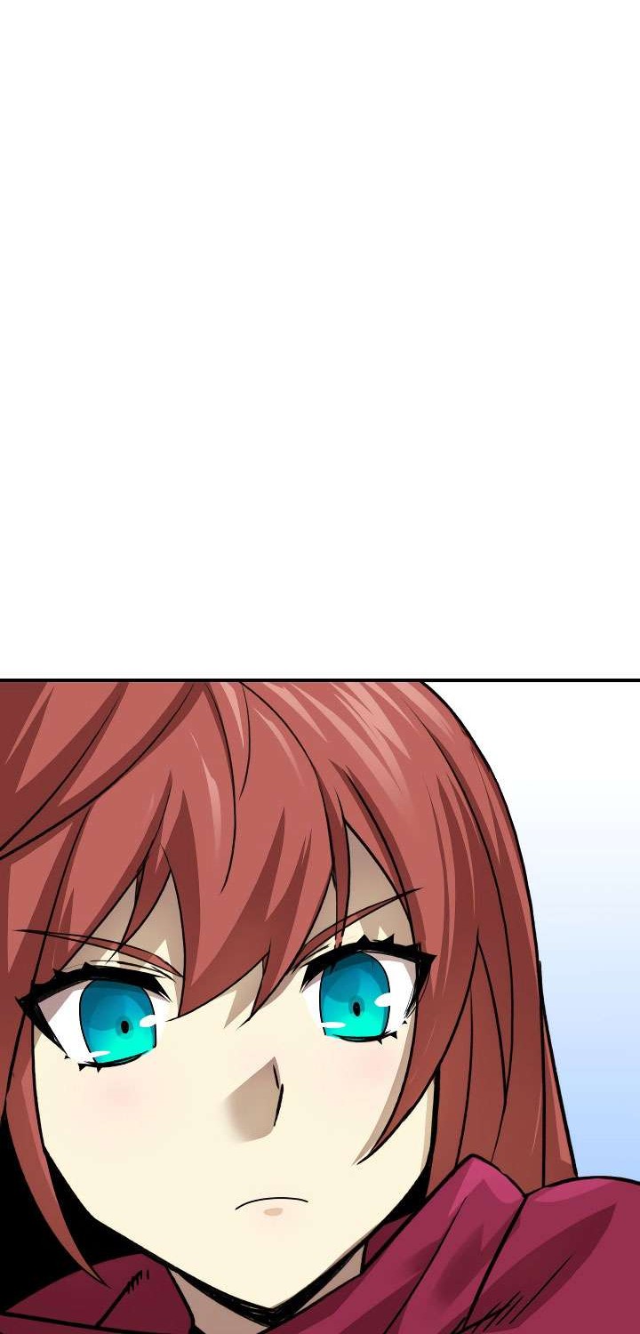 Chapter 38 - halaman 73