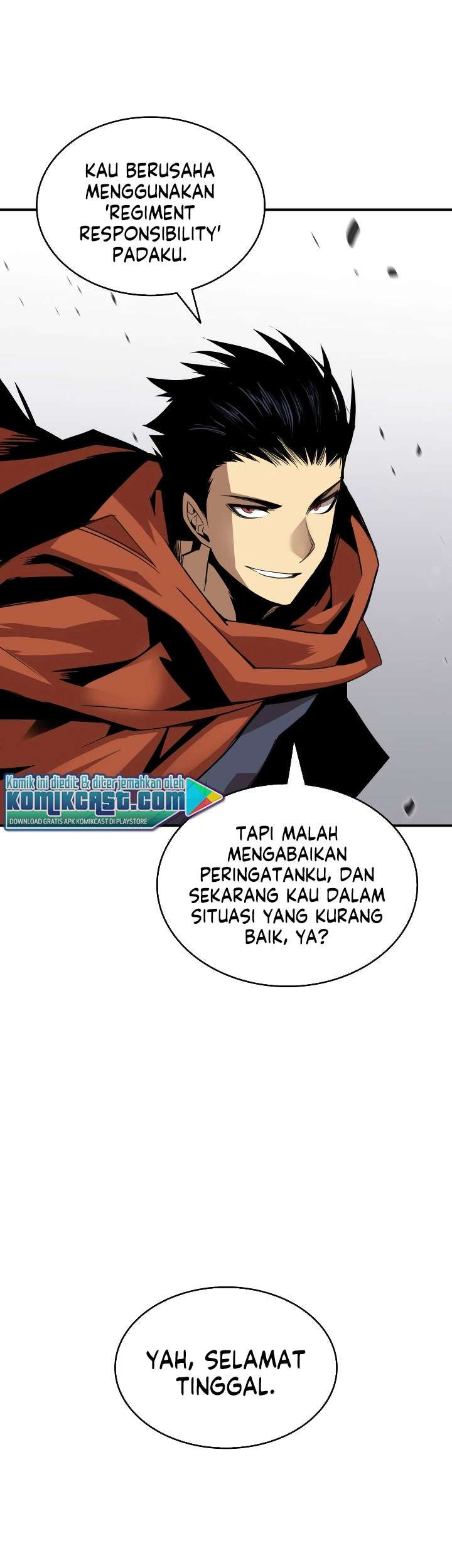 Chapter 39 - halaman 43