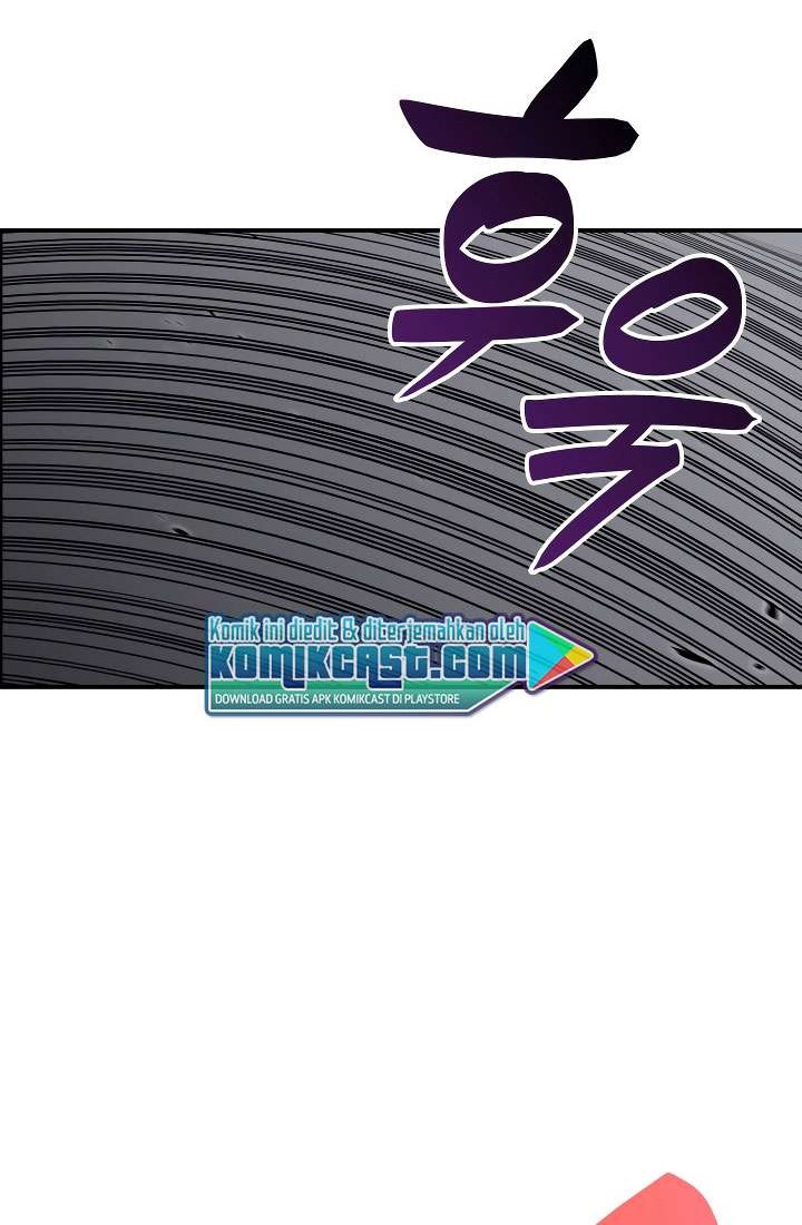 Chapter 39 - halaman 44