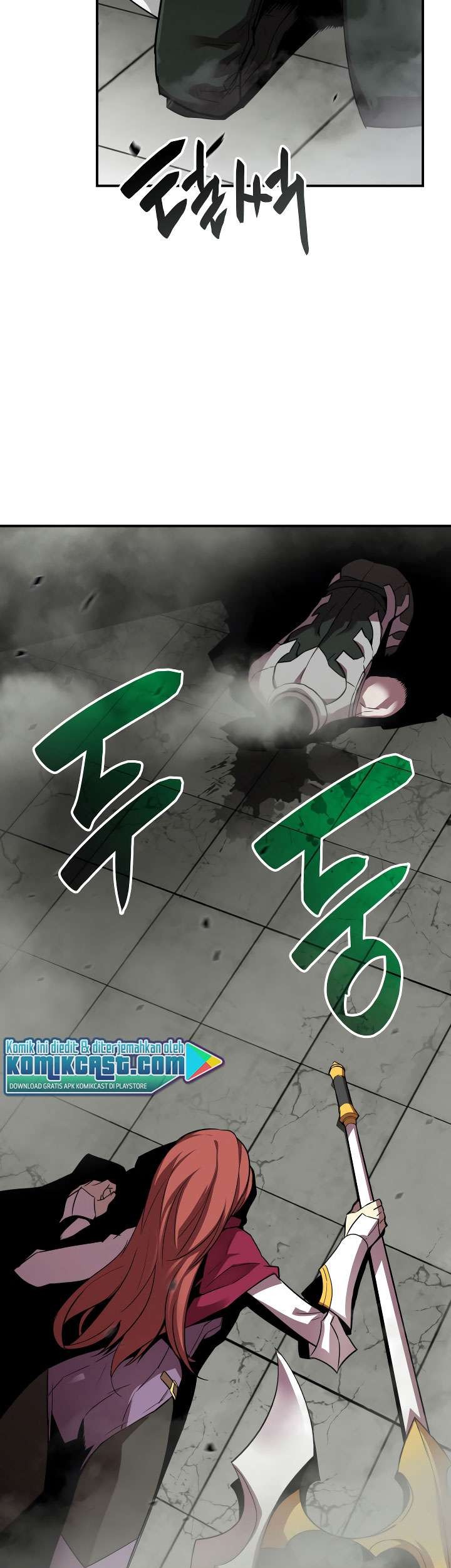 Chapter 39 - halaman 47