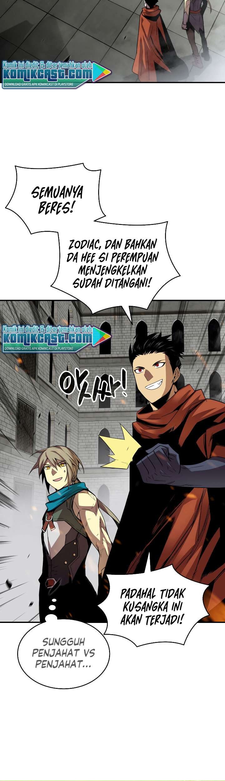 Chapter 39 - halaman 49