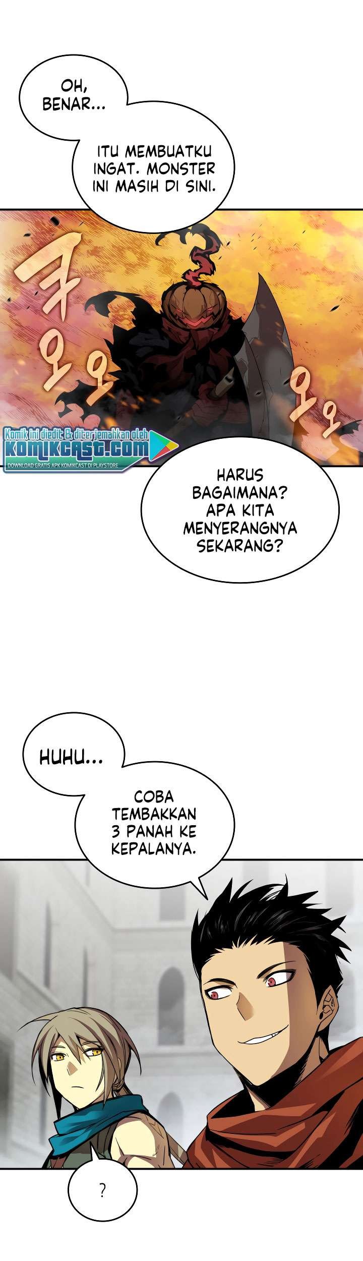Chapter 39 - halaman 51