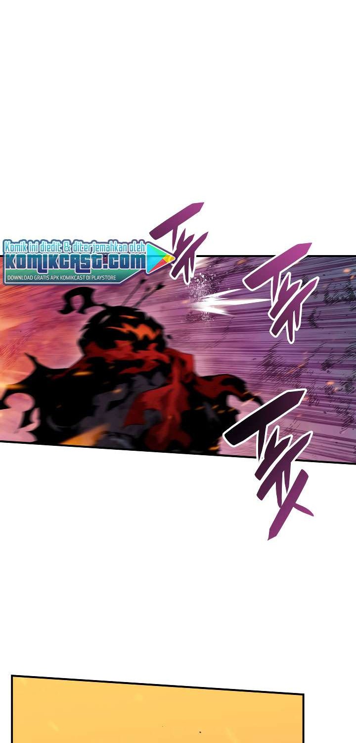 Chapter 39 - halaman 52