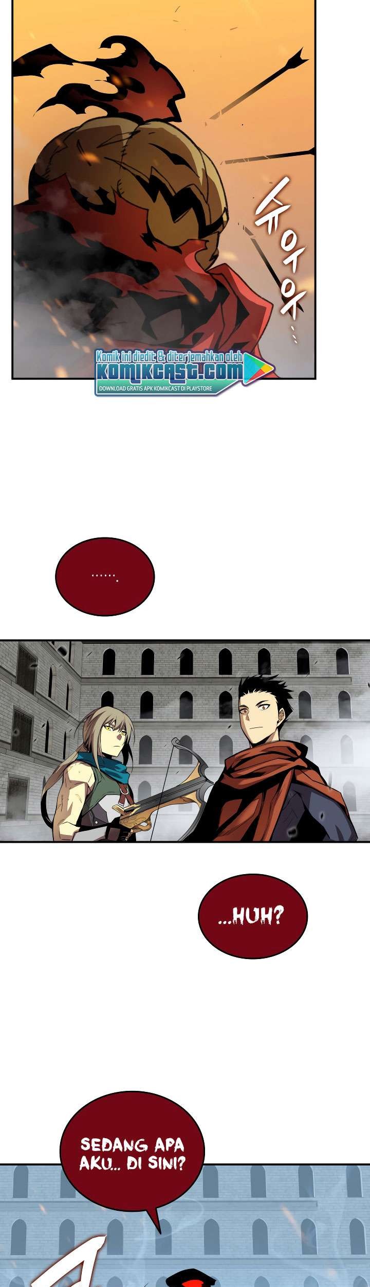 Chapter 39 - halaman 53