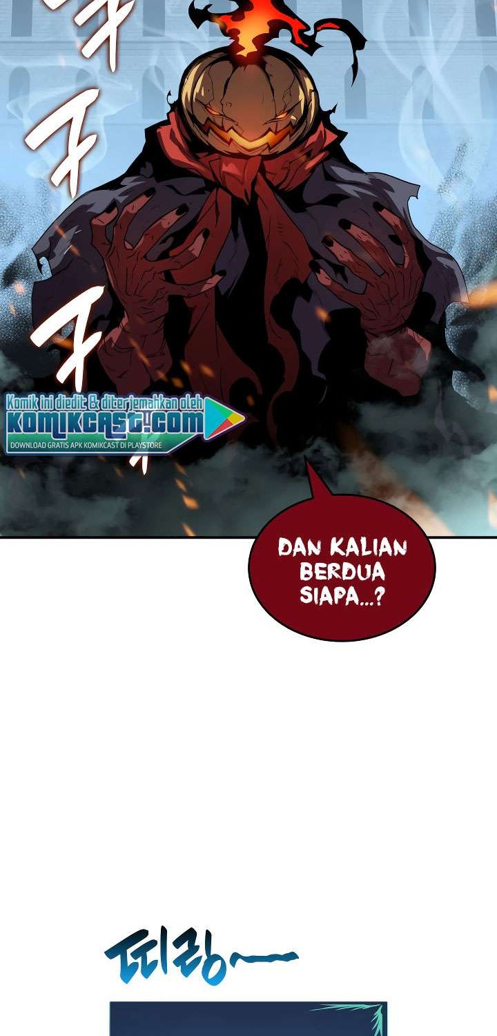 Chapter 39 - halaman 54