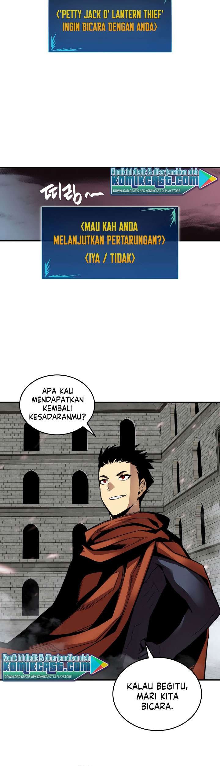 Chapter 39 - halaman 55