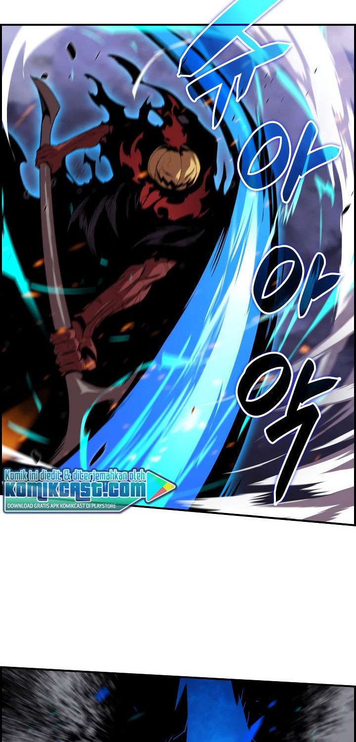 Chapter 39 - halaman 62
