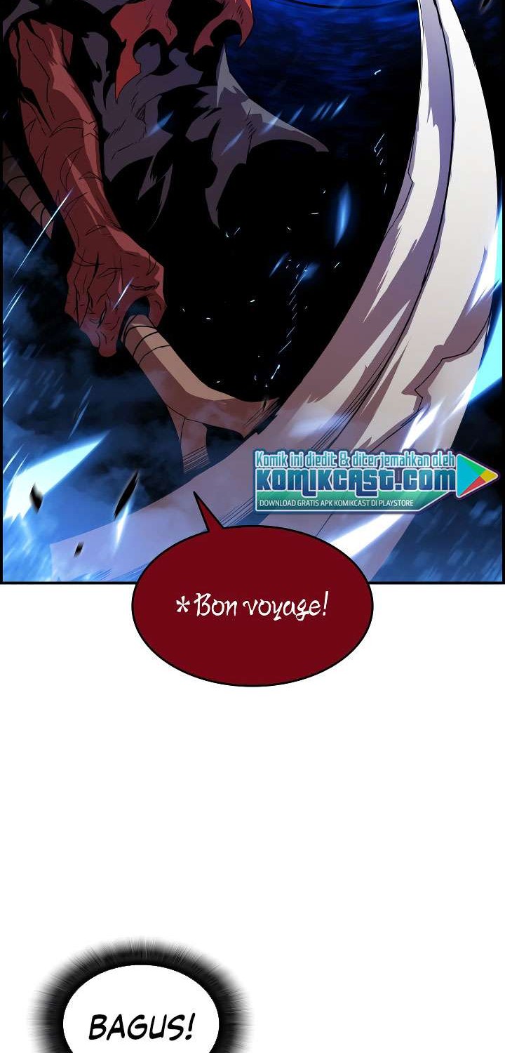 Chapter 39 - halaman 64
