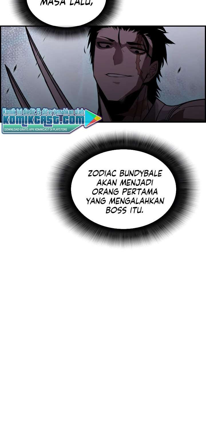 Chapter 39 - halaman 66