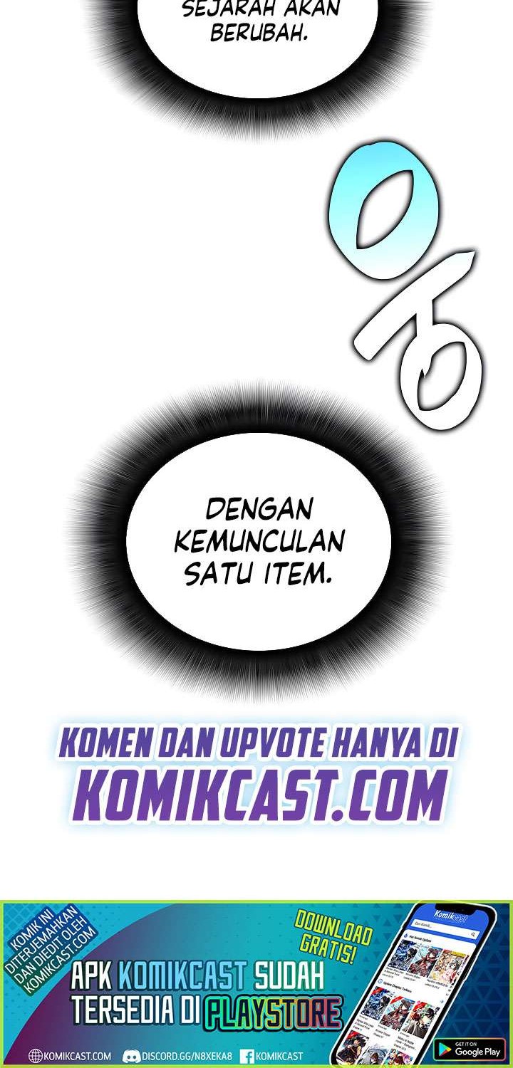 Chapter 39 - halaman 68