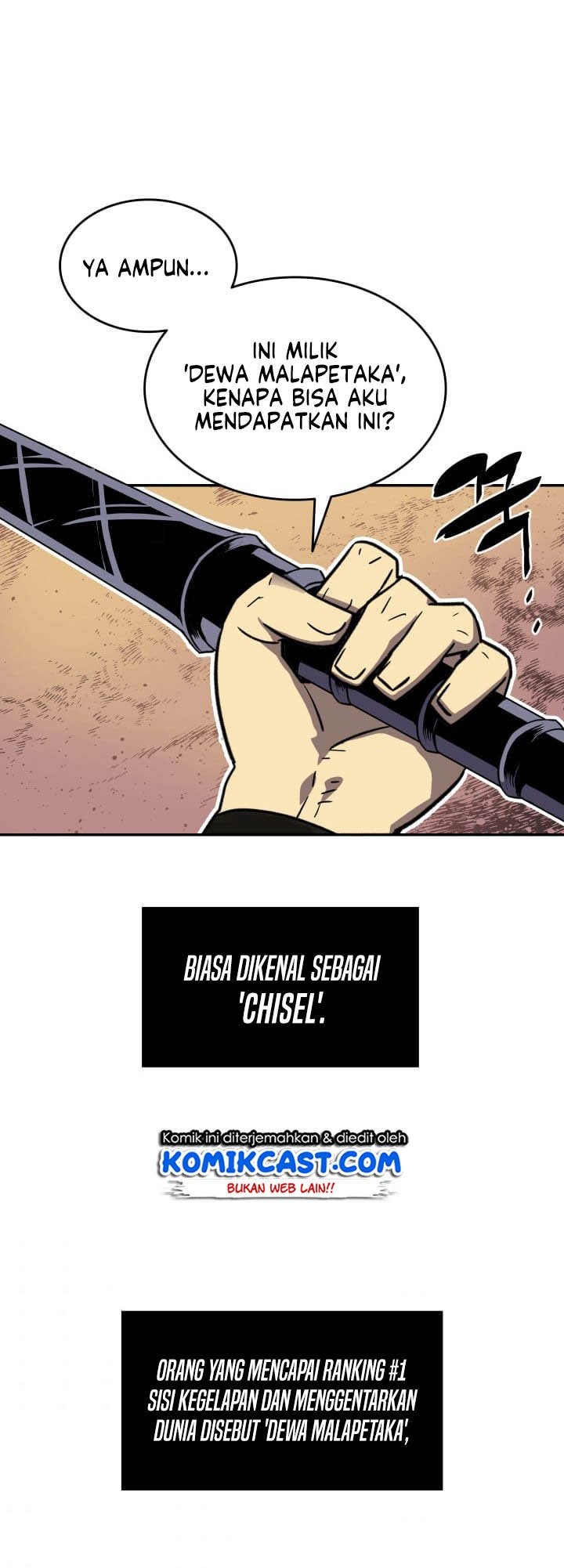 Chapter 4 - halaman 36