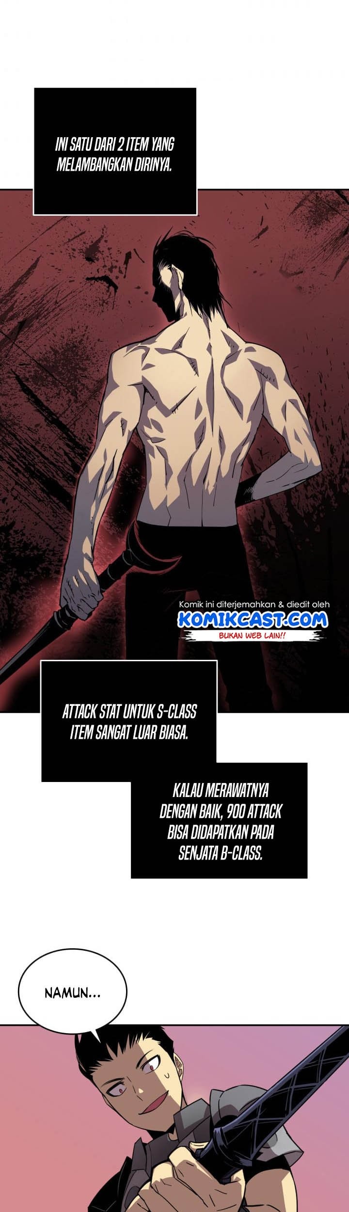 Chapter 4 - halaman 37