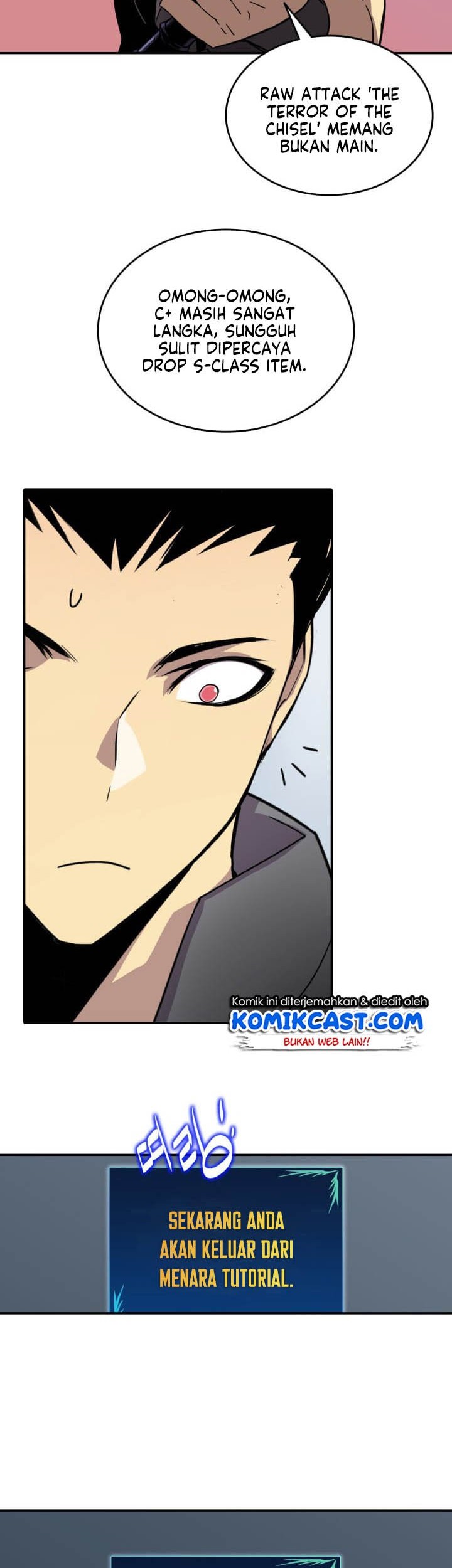 Chapter 4 - halaman 38