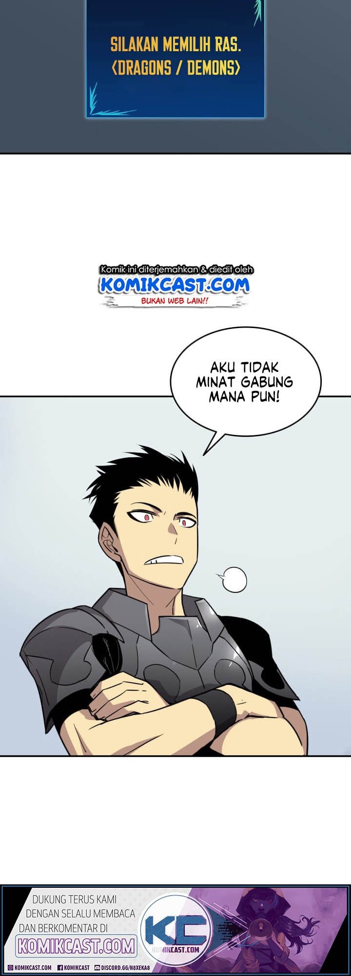 Chapter 4 - halaman 39