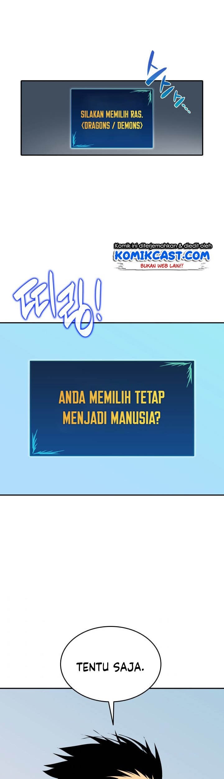 Chapter 4 - halaman 40