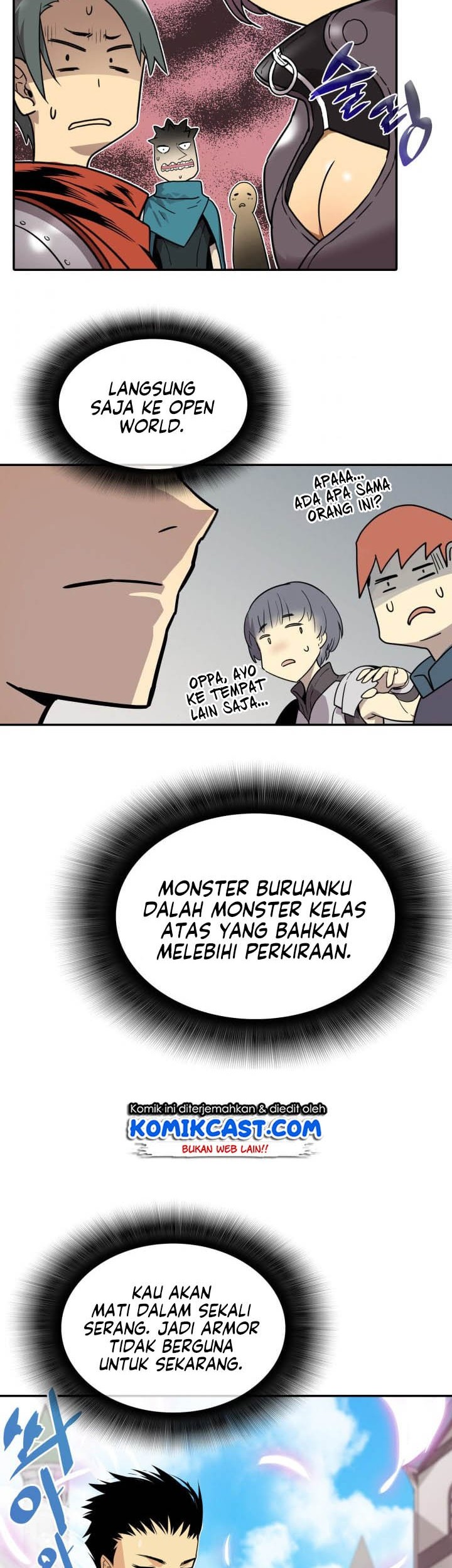 Chapter 4 - halaman 45