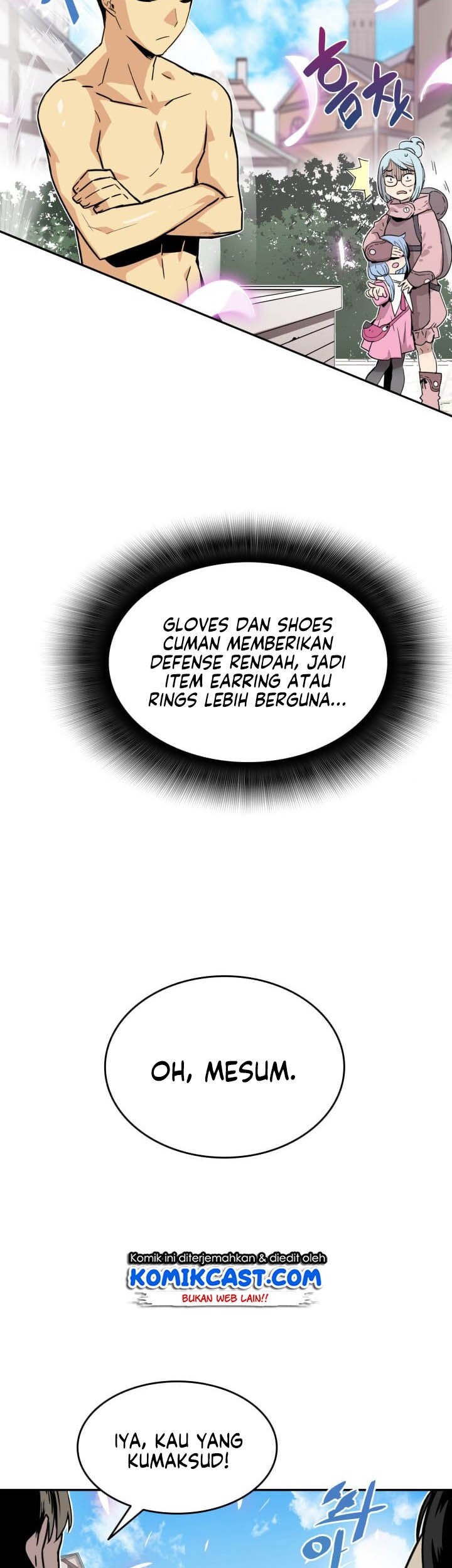 Chapter 4 - halaman 46