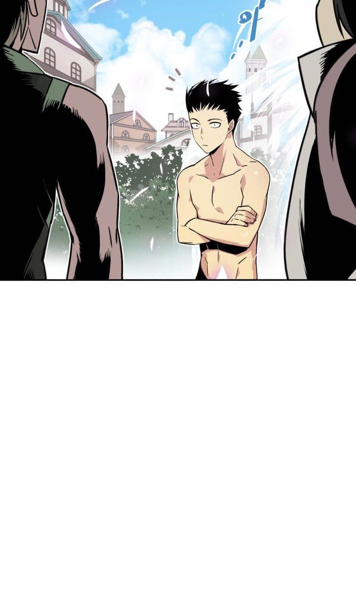 Chapter 4 - halaman 47