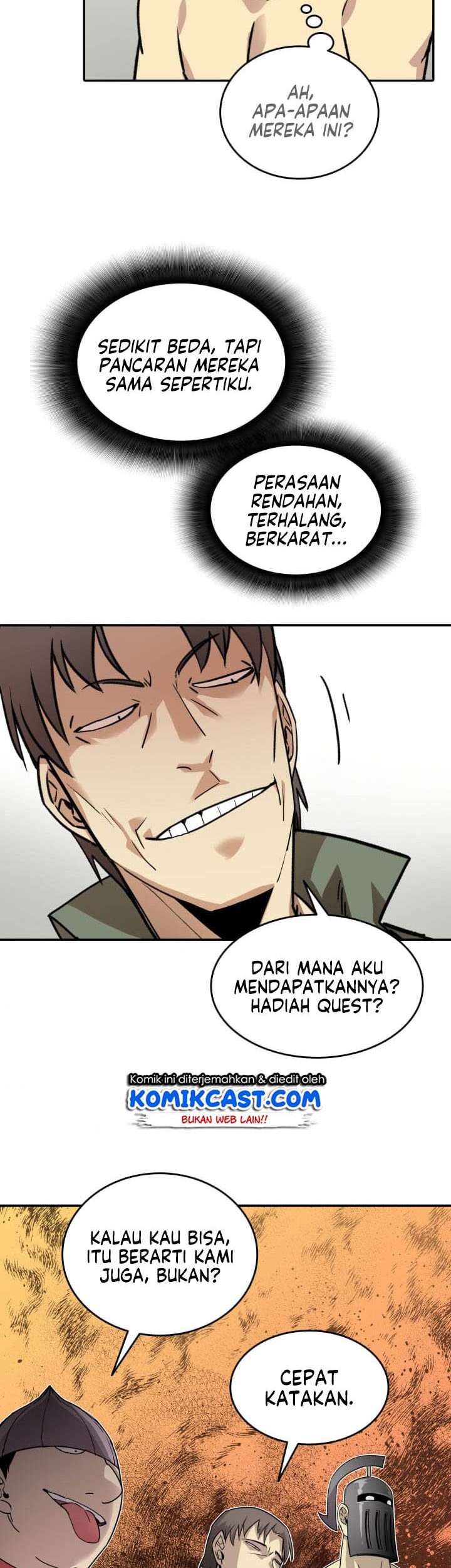 Chapter 4 - halaman 49