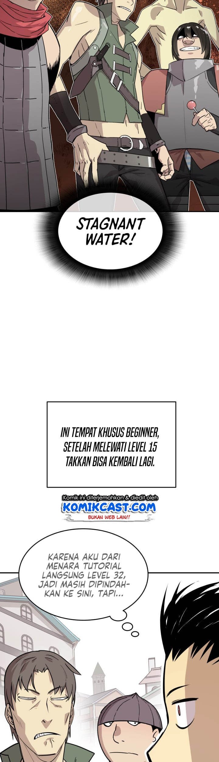 Chapter 4 - halaman 50