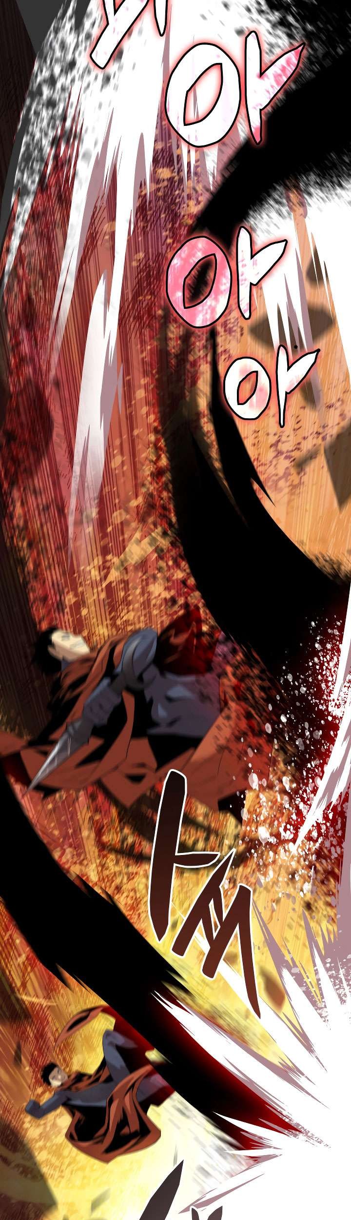 Chapter 40 - halaman 49