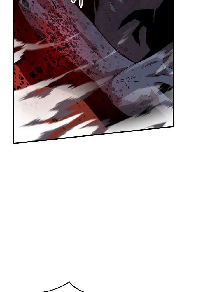 Chapter 40 - halaman 52