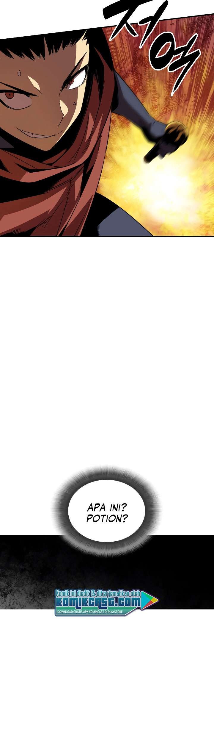 Chapter 40 - halaman 55
