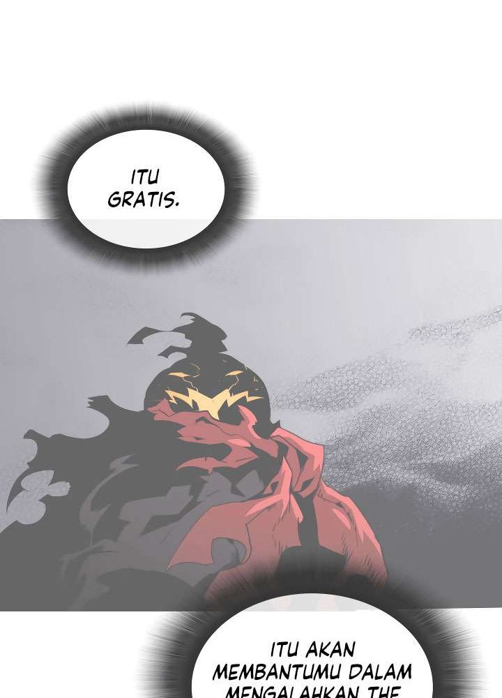 Chapter 40 - halaman 56