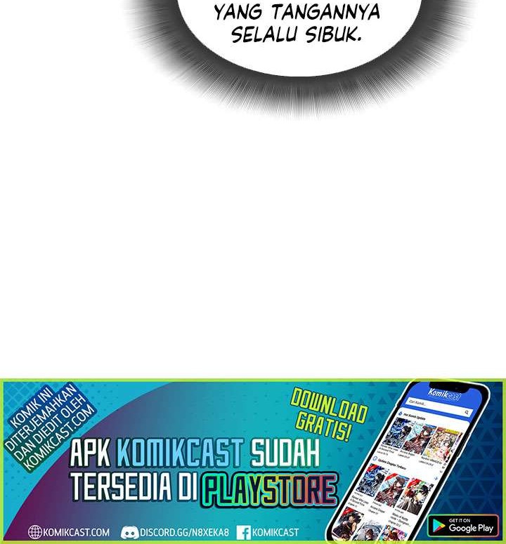 Chapter 40 - halaman 58