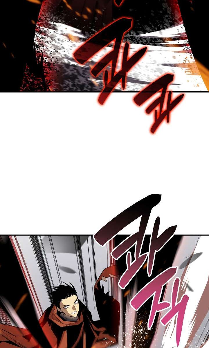 Chapter 40 - halaman 64