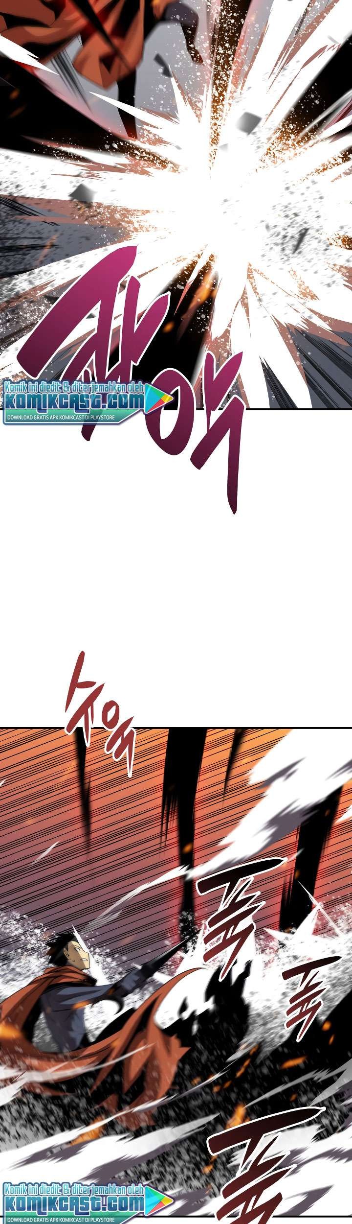Chapter 40 - halaman 65